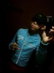 February 28, 2015