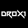 drox1