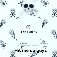 April 12, 2020
