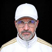 Vuletta J. (Dj Bobski)