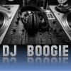 DJ BOOGIE