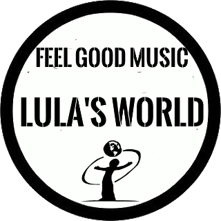 LuLa&#039;s World (Marty Hermsen)