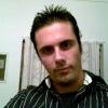 Dj Andre Lopez