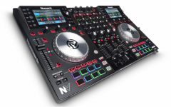 numark-nv-serato-dj-controller-1_936x780