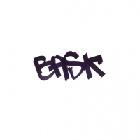 djbask