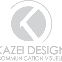 KazeiDesign