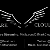DJMarkCloud