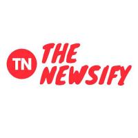 TheNewsify