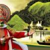 KeralaTourGuide