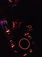 IMG_6506_2