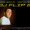 DJ FLIP G