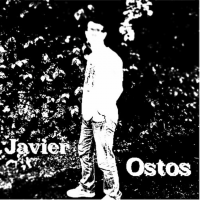 DJ Javier Ostos