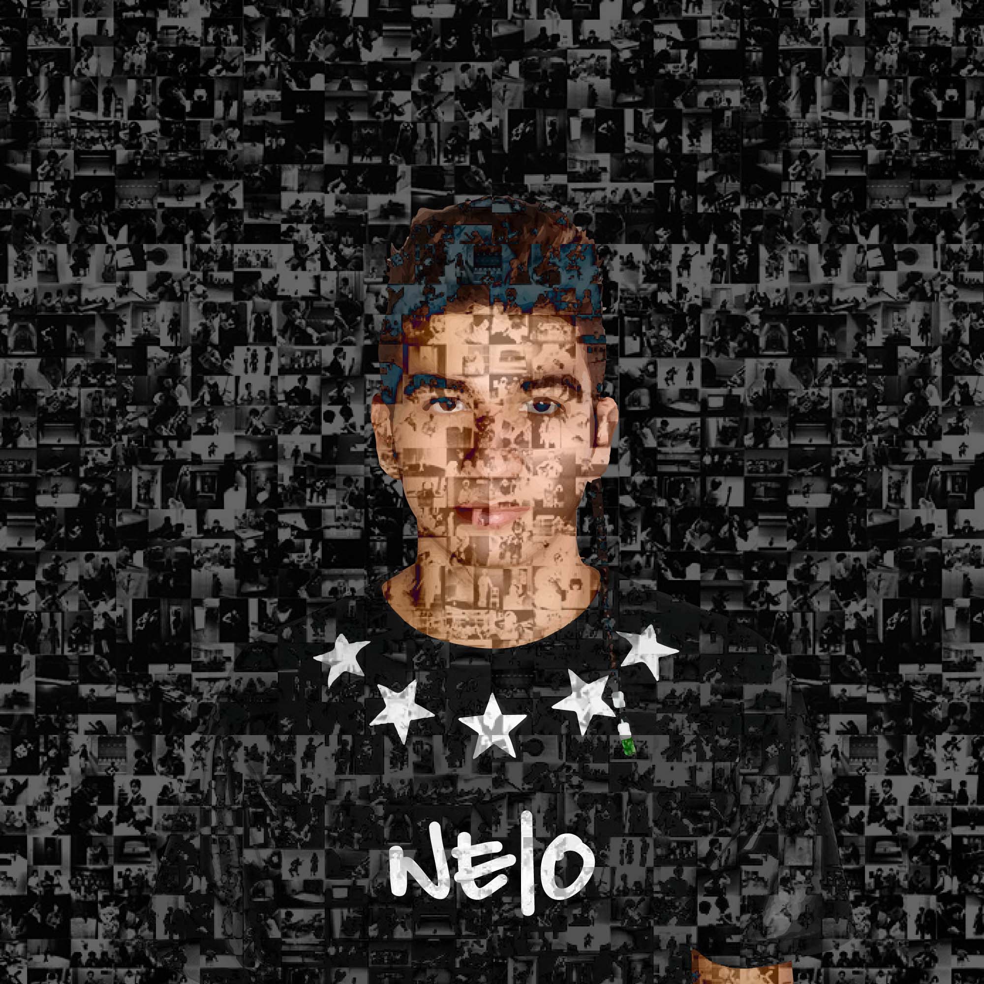 Nelo