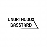UNORTHODOX BASSTARD