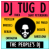 DJ Tug D