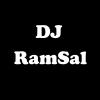 RamSal