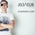 aviator.original