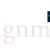 Assignment Writing Service UK