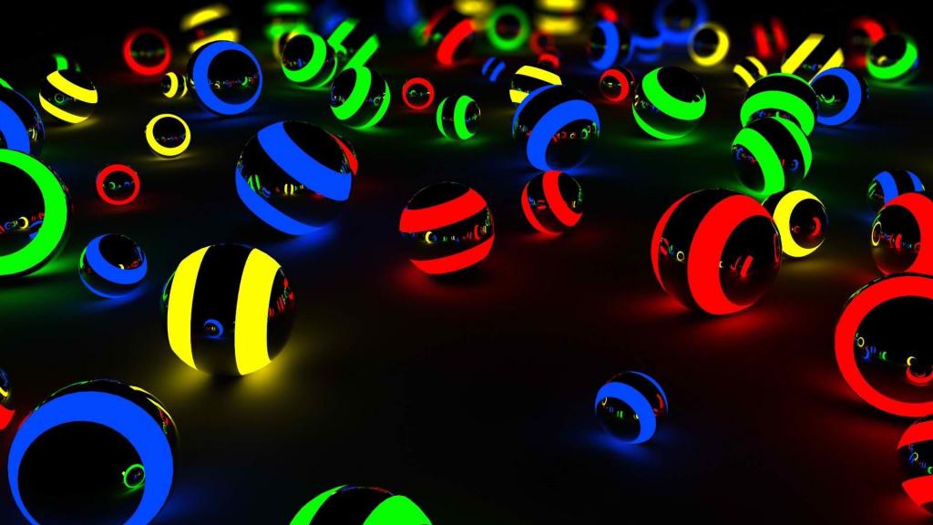 3d-balls-hd-wallpaper