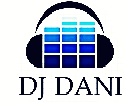 DANI DJ