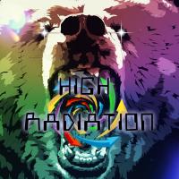 HighRadiation