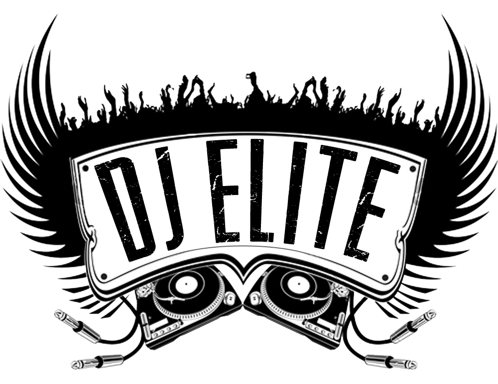 Dj Elite