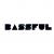 Bassful