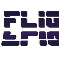 dj flight