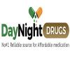 Day Night Drugs