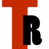 Tronex