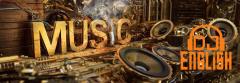 gold-music-facebook-cover-timeline-banner-for-fb222