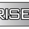 RiseFM