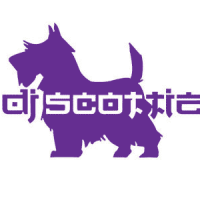 djScottie.com