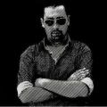 divinodj