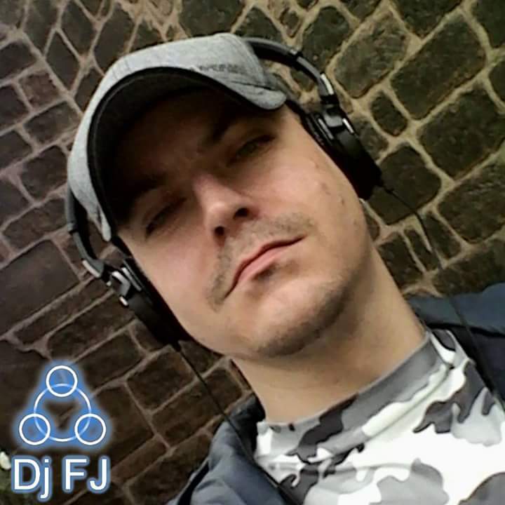 FB_IMG_1478715592737