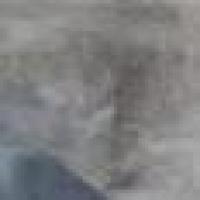 lharris@islandnet.com