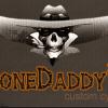 Bonesdaddy