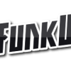 FunkU