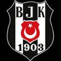 derenkulles
