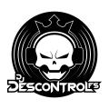 DJ DESCONTROL FS 26