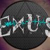 Exus