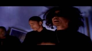 Bone Thugs-N-Harmony - Tha Crossroads remix