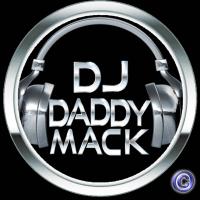 DJ Daddy Mack(c)