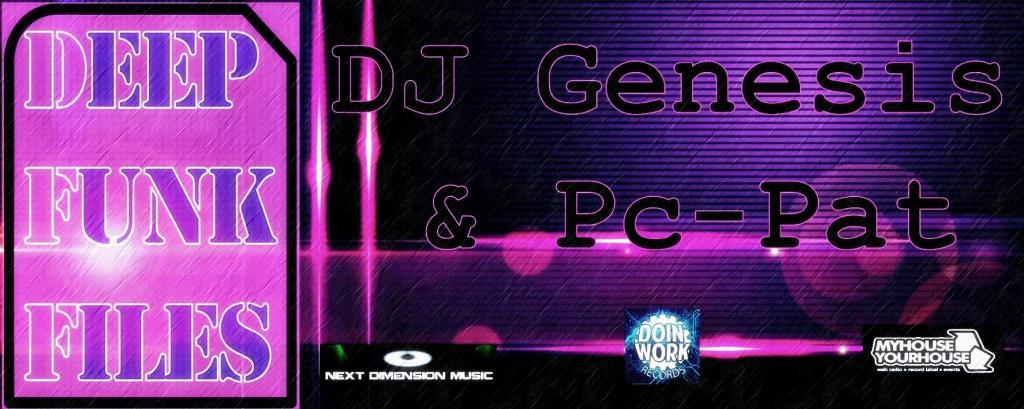 dff_39_fb_dj genesis mix dj