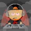 DJ RedMonsta
