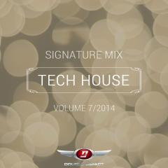 Signature-Mix_Tech-7