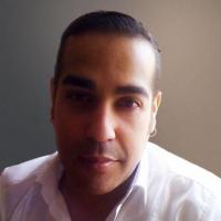 luissantos