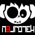 n3urotek