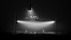 djvicvapor night life