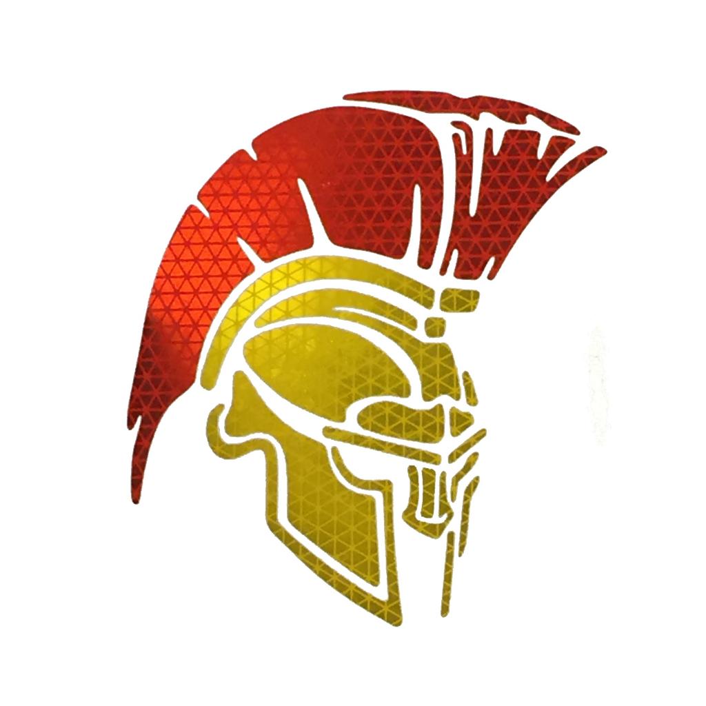 spartan-helmet-main2